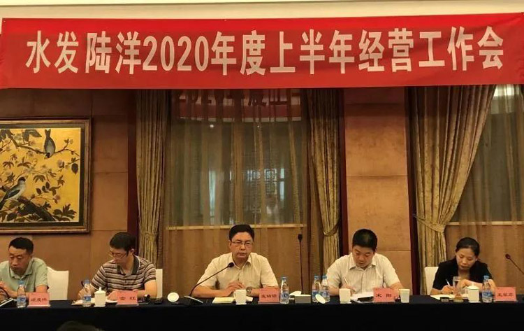 1599460456156585.jpg 微信圖片_20200907143328.jpg