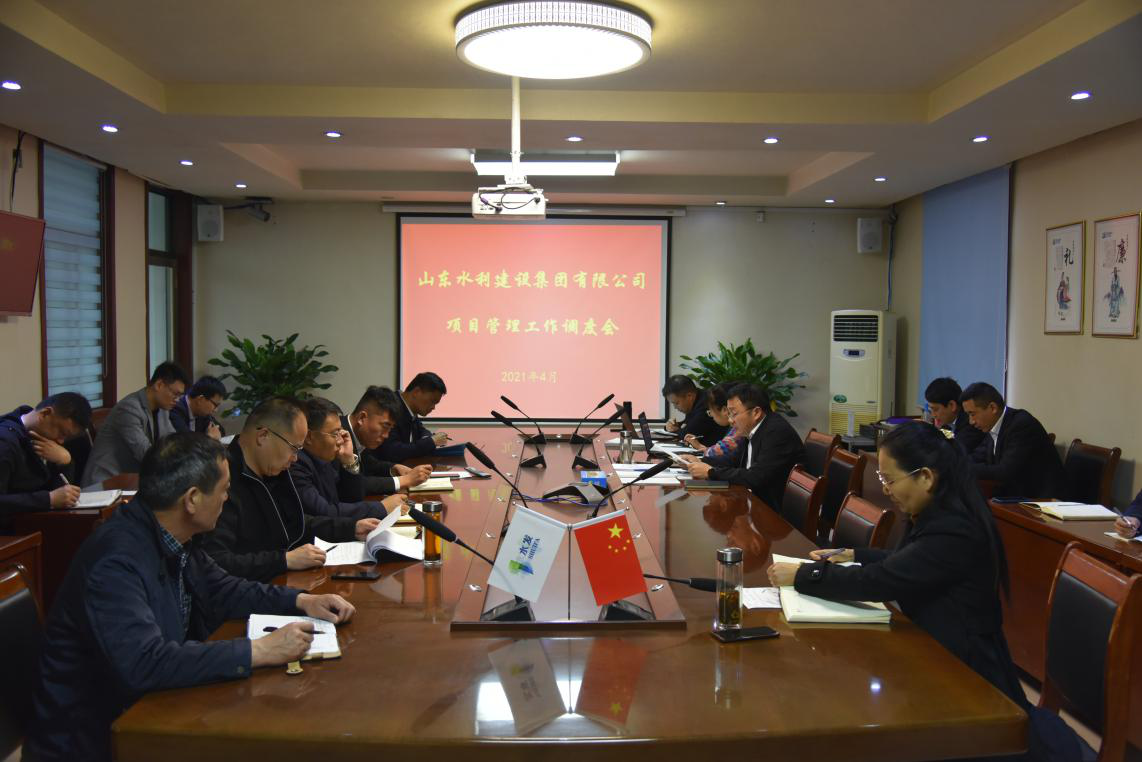 1617371480201894.png 圖片1.png