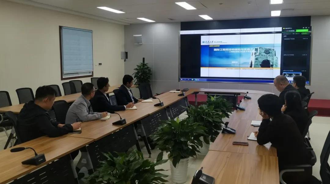 1619428717673955.jpg 微信圖片_20210426171817.jpg