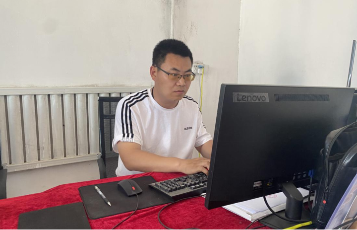 1693799256980775.png 1693799256980775.png