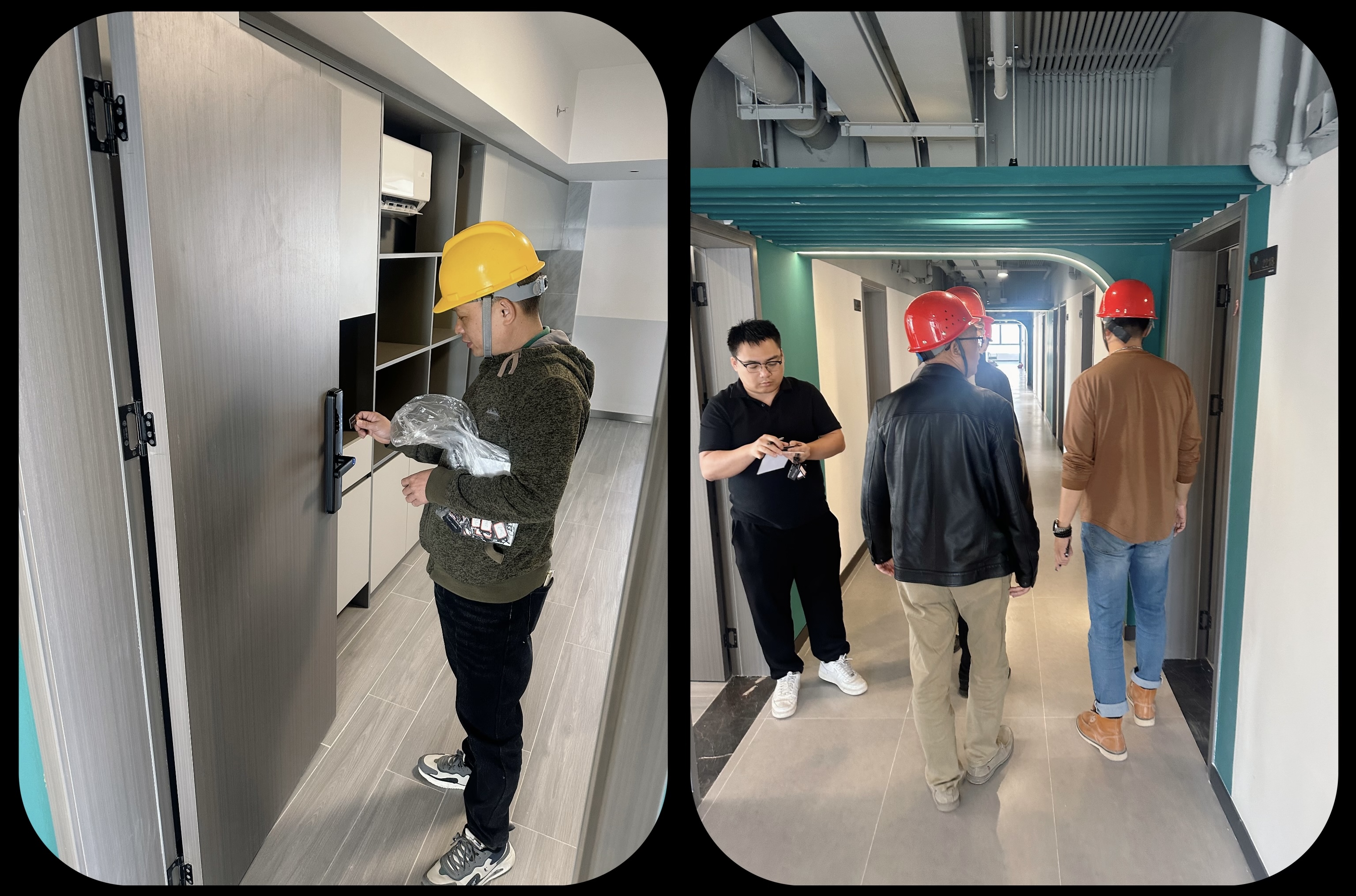 1705055107666350.jpg 1705055107666350.jpg