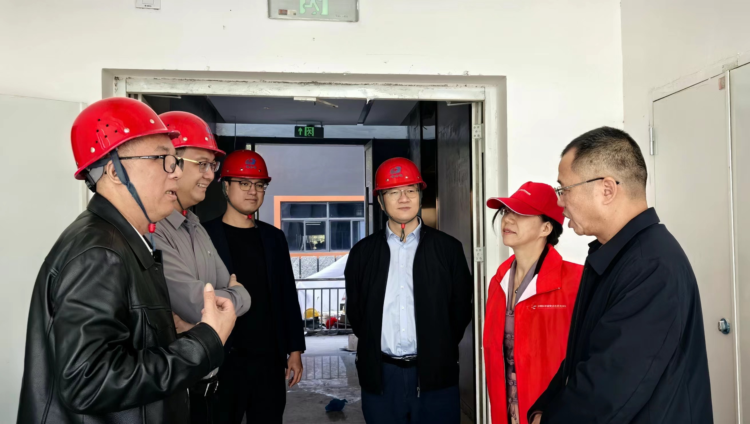 1705055070554286.jpg 1705055070554286.jpg