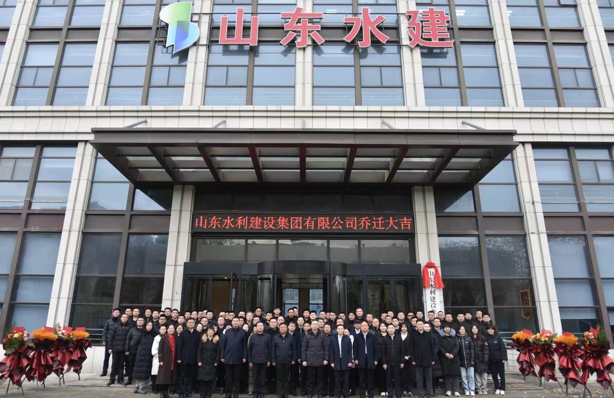 1705488517730014.jpg 1705488517730014.jpg