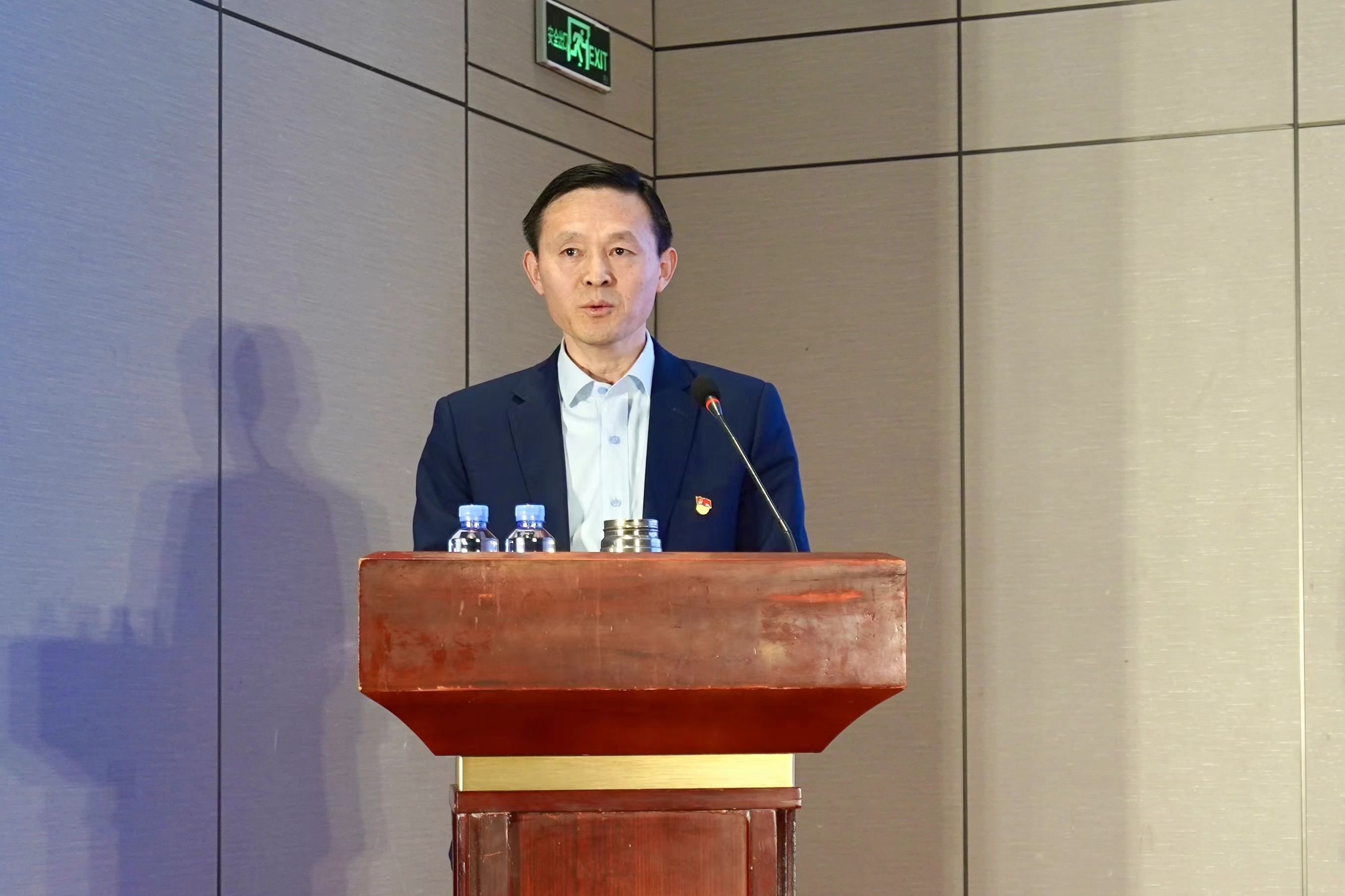 1705904164567119.jpg 1705904164567119.jpg