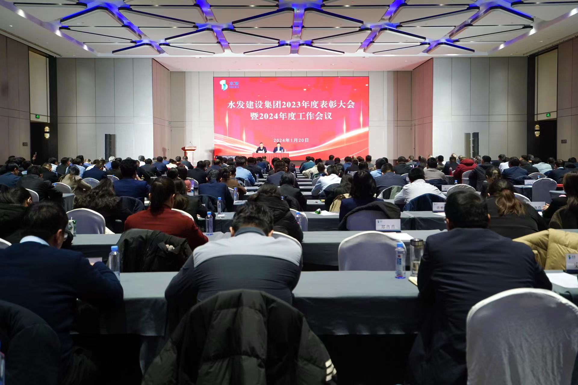 1705904124167192.jpg 1705904124167192.jpg