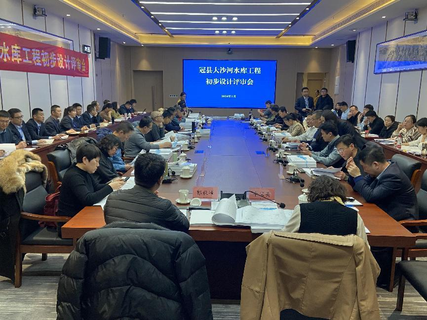 1707099340270013.png 1707099340270013.png