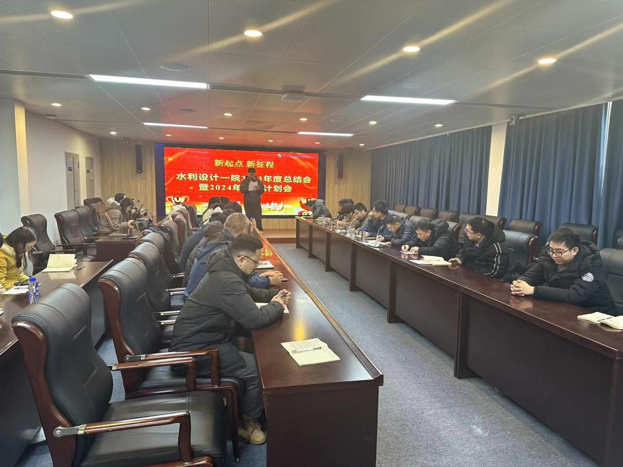 1707105257229248.png 1707105257229248.png