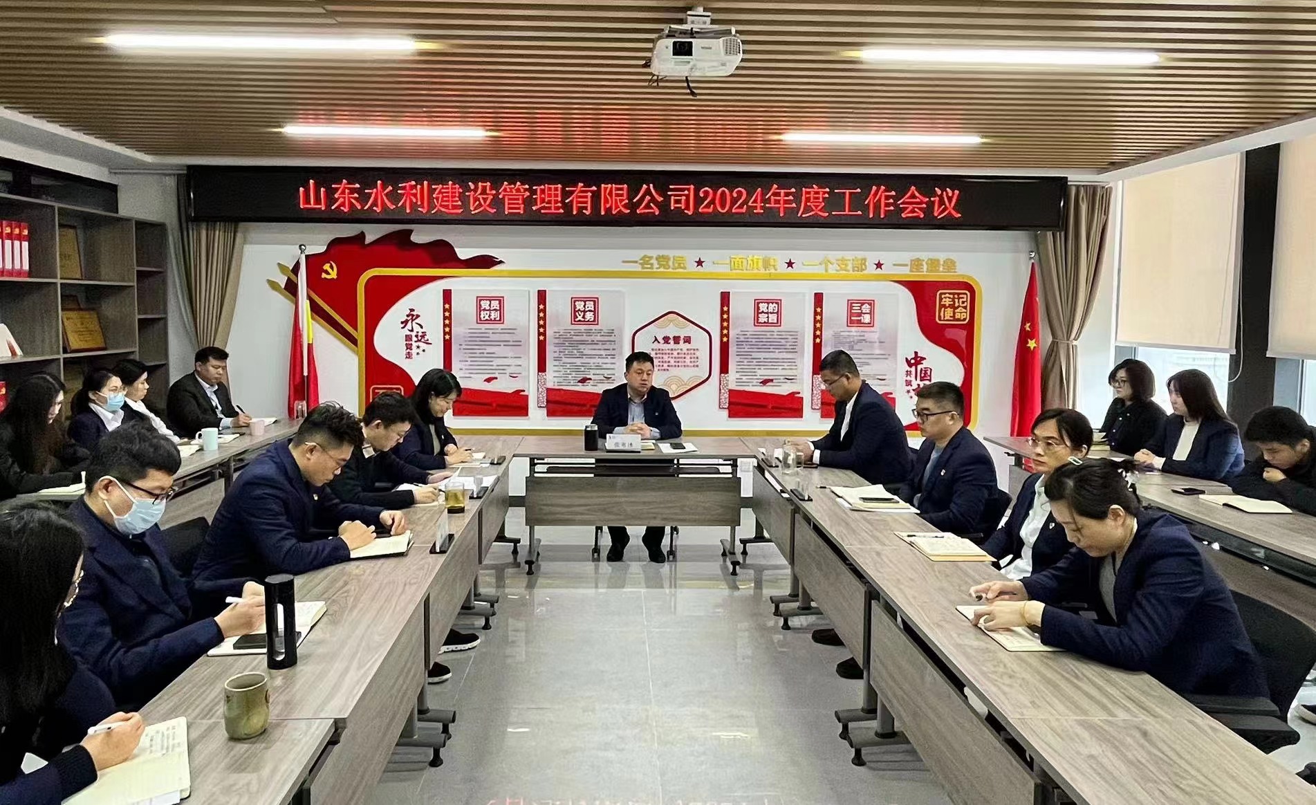 1708416083242716.jpg 1708416083242716.jpg