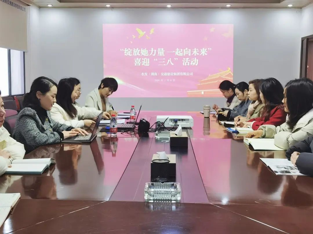 1710380173321053.png 1710380173321053.png