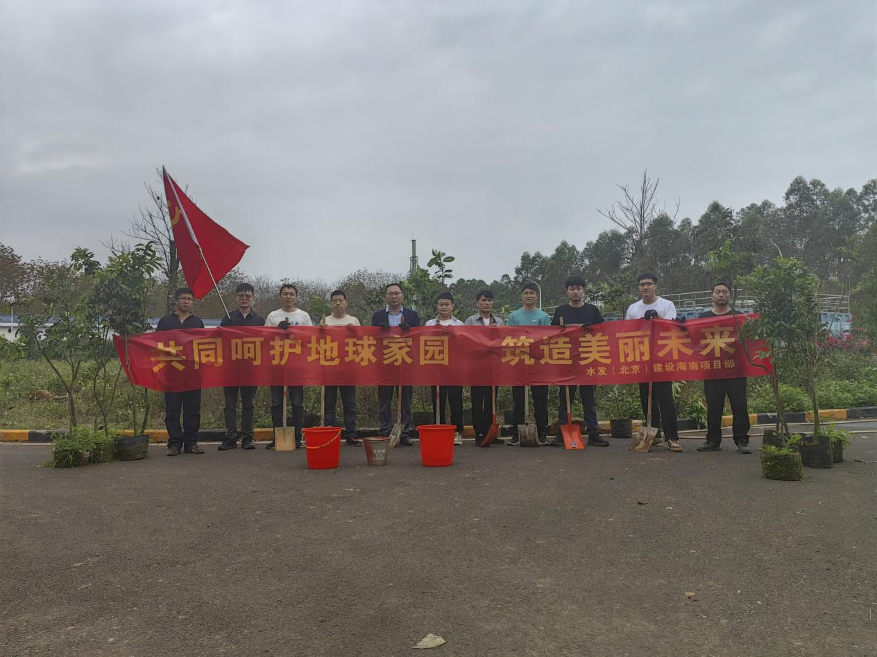 1710397720803106.png 1710397720803106.png