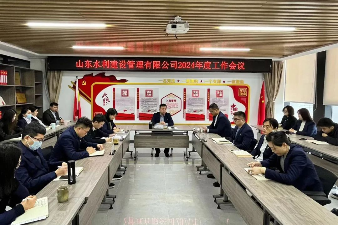 1710751744467652.png 1710751744467652.png