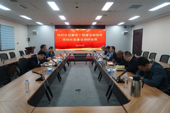 1711611117850002.png 0169cf03792089c96937c0c3b50acb9.png