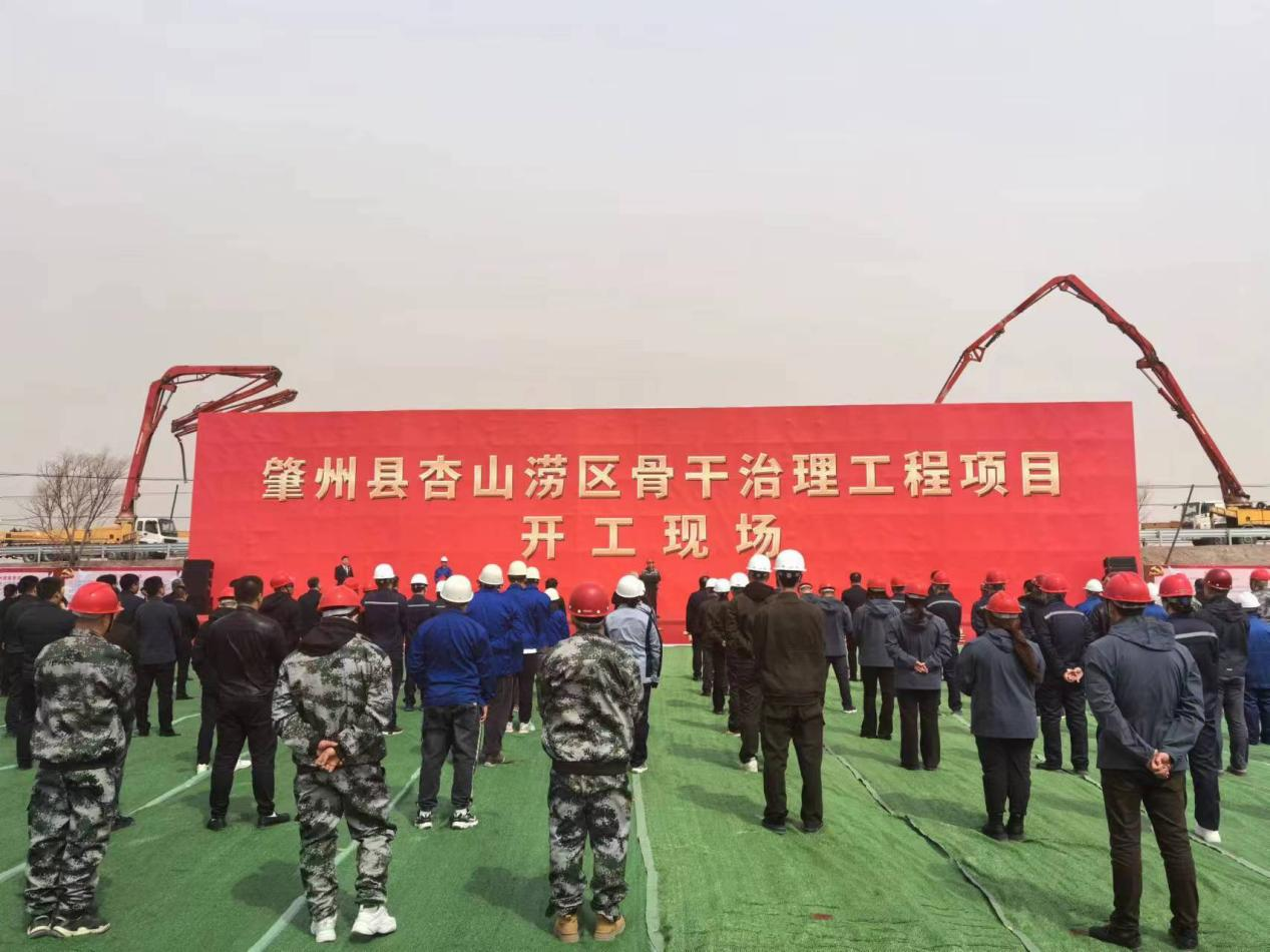 1713172883345035.png 1713172883345035.png