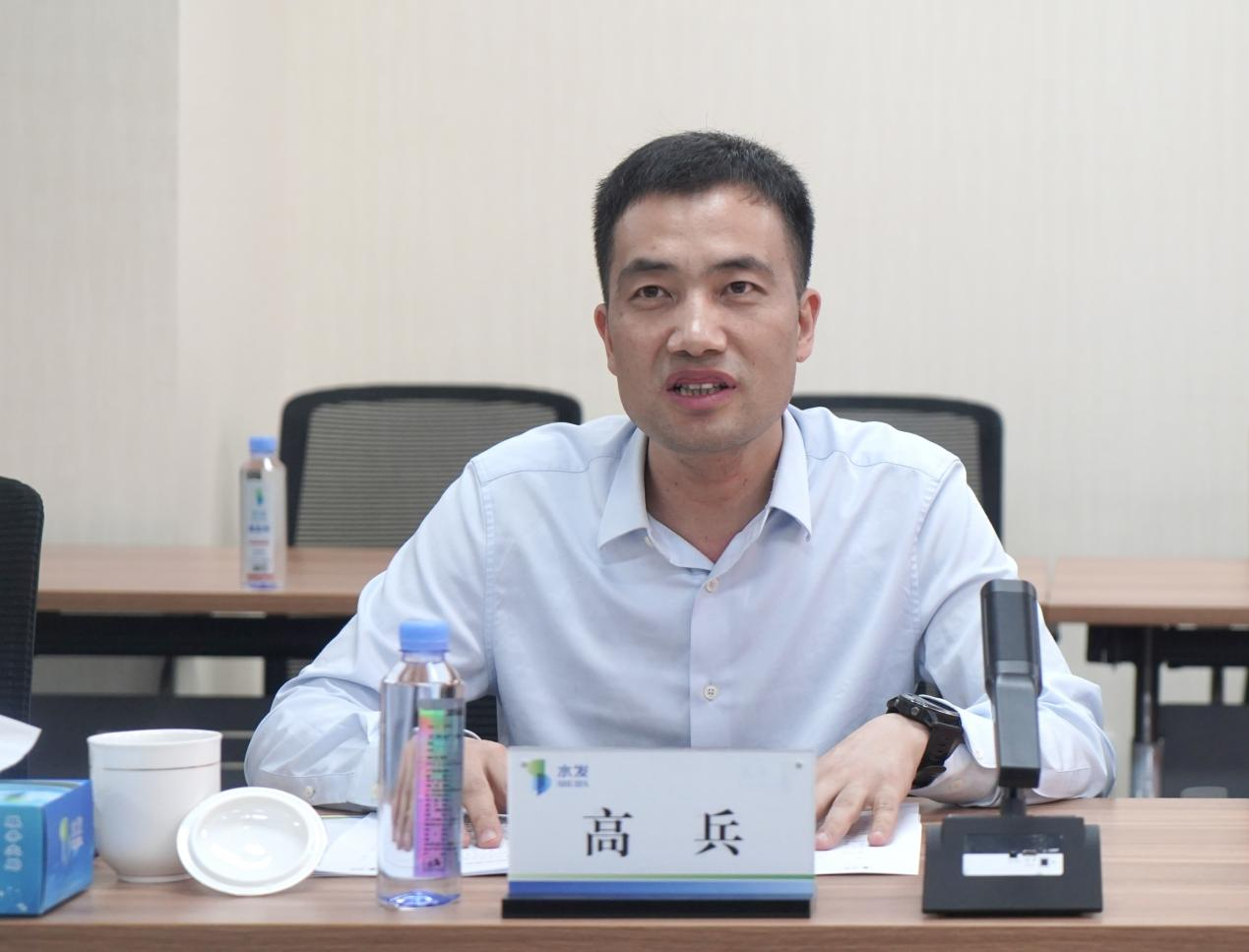 1716280968127586.png 1716280968127586.png