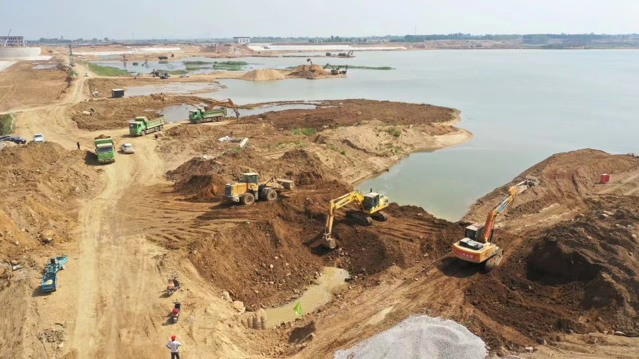 1716518569541426.jpg 1716518569541426.jpg