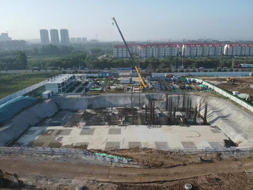 圖片2.png 圖片2.png