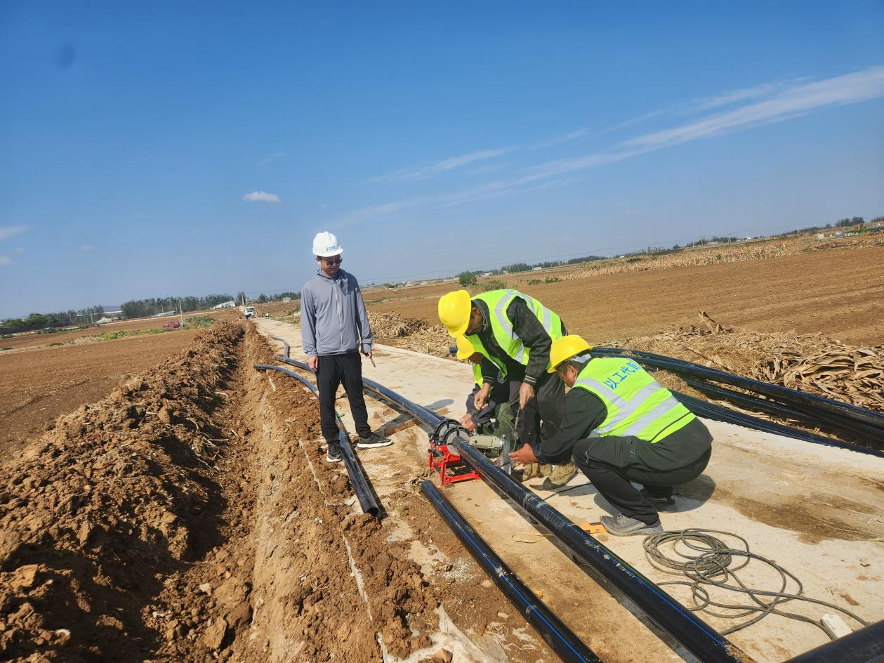 圖片6.png 圖片6.png