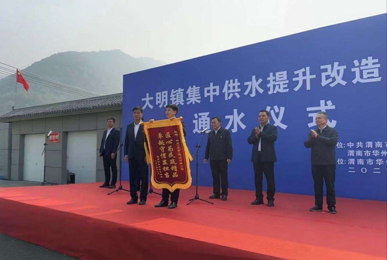 圖片33.png 圖片33.png