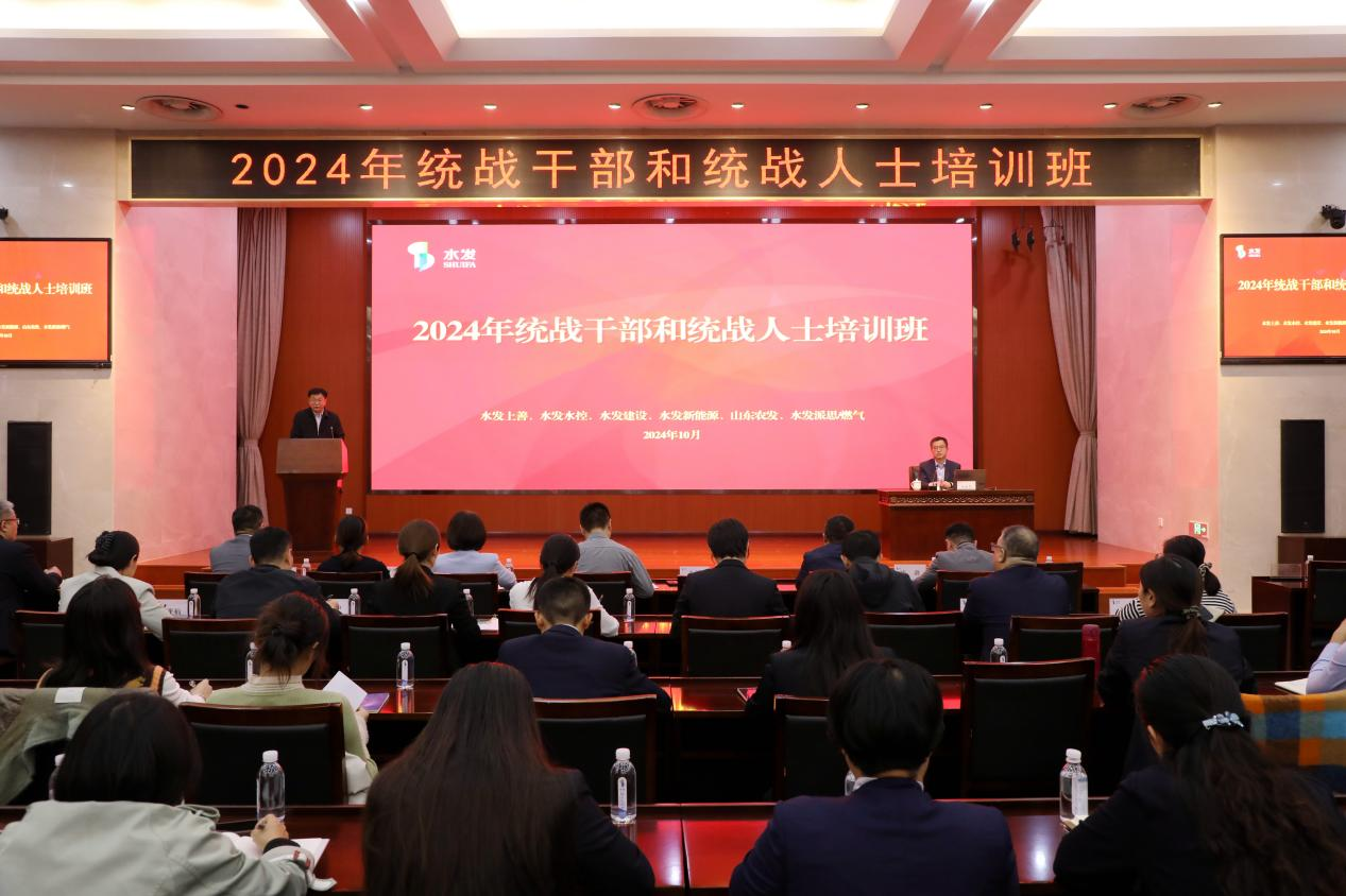 圖片16.png 圖片16.png