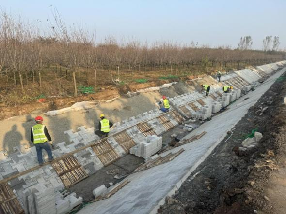 圖片38.png 圖片38.png