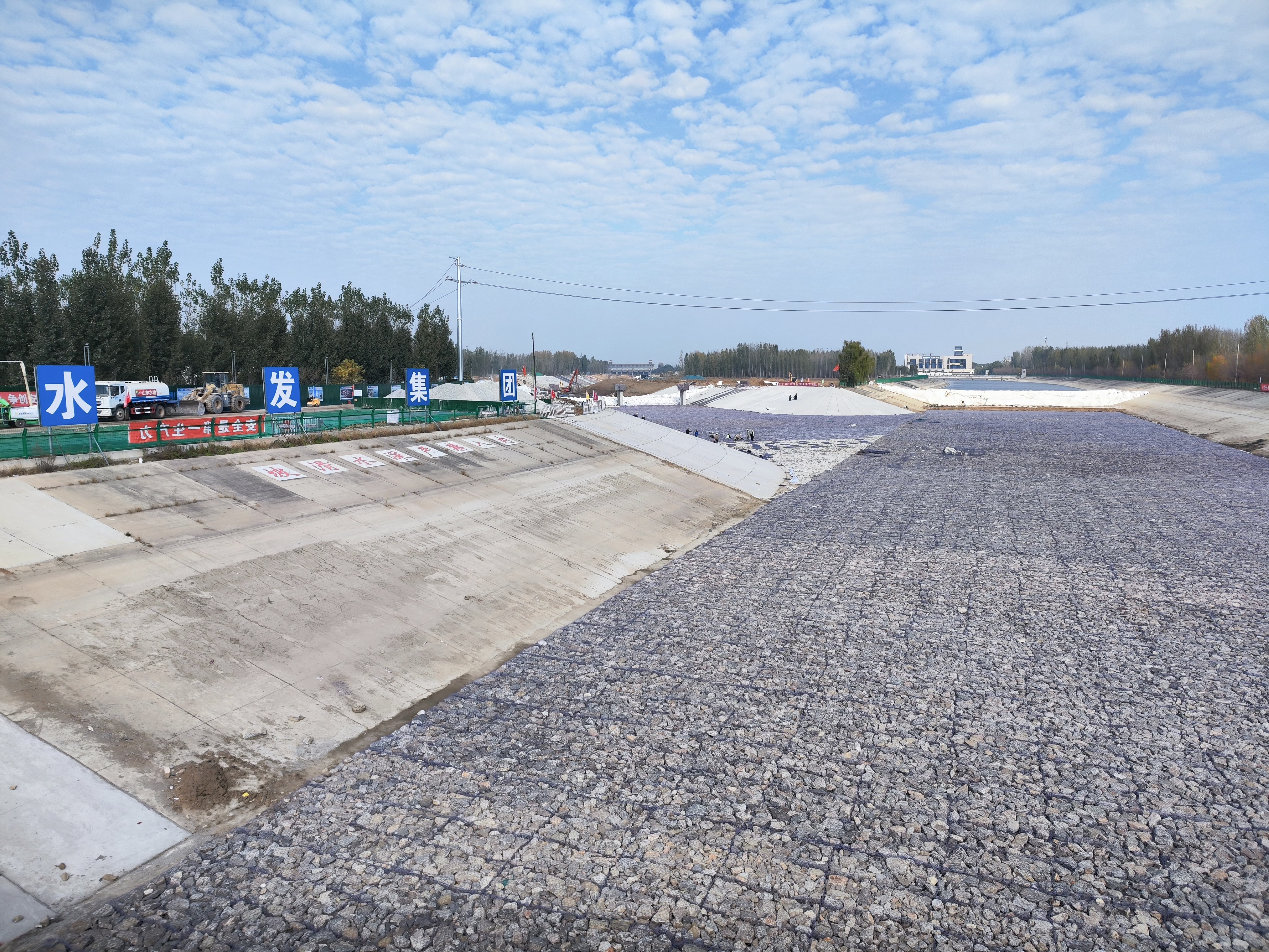 微信圖片_20241108153225.jpg 微信圖片_20241108153225.jpg