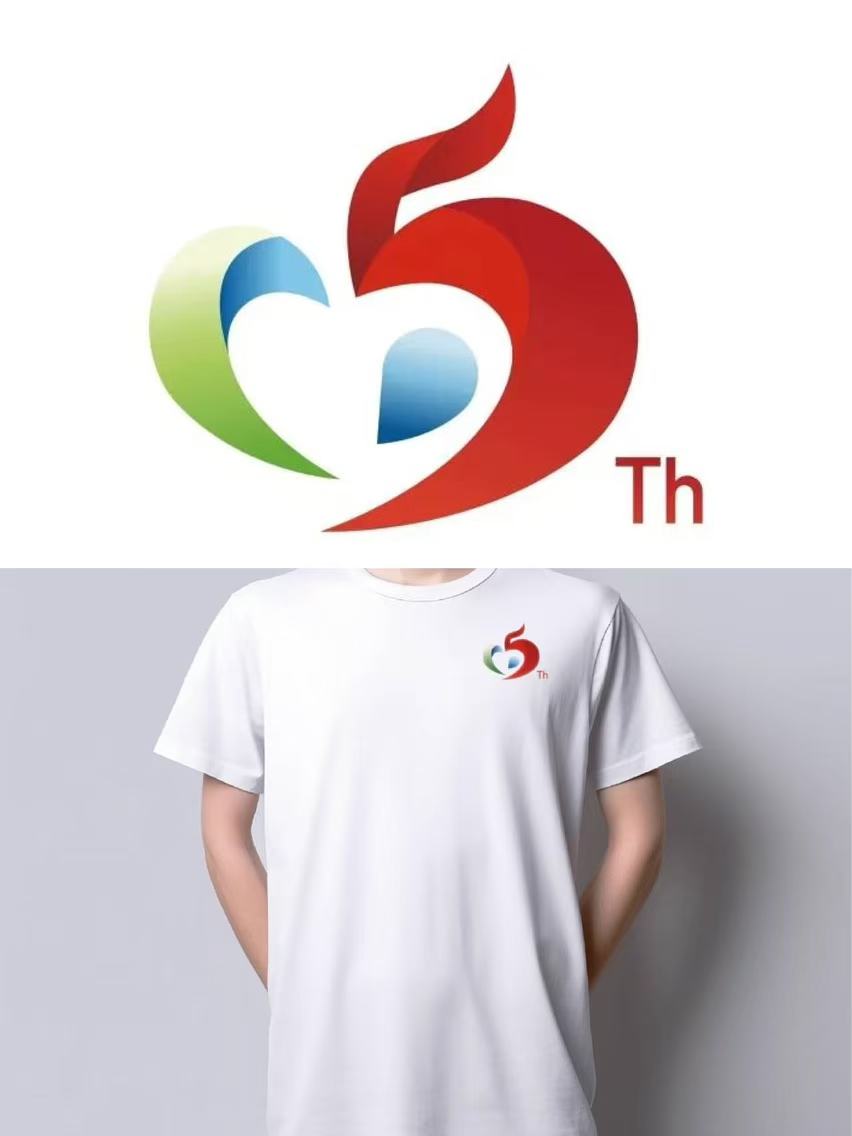 f0f967ecebbc5ff18ea9852b4d735c3.jpg f0f967ecebbc5ff18ea9852b4d735c3.jpg