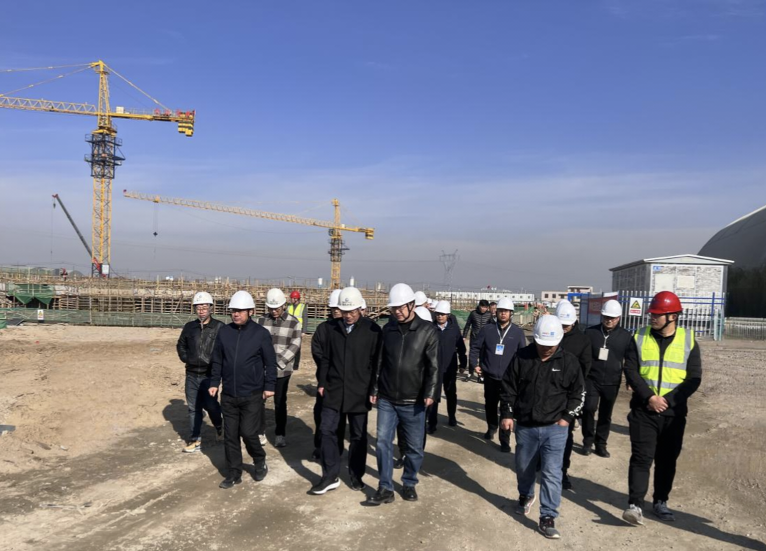 圖片43.png 圖片43.png