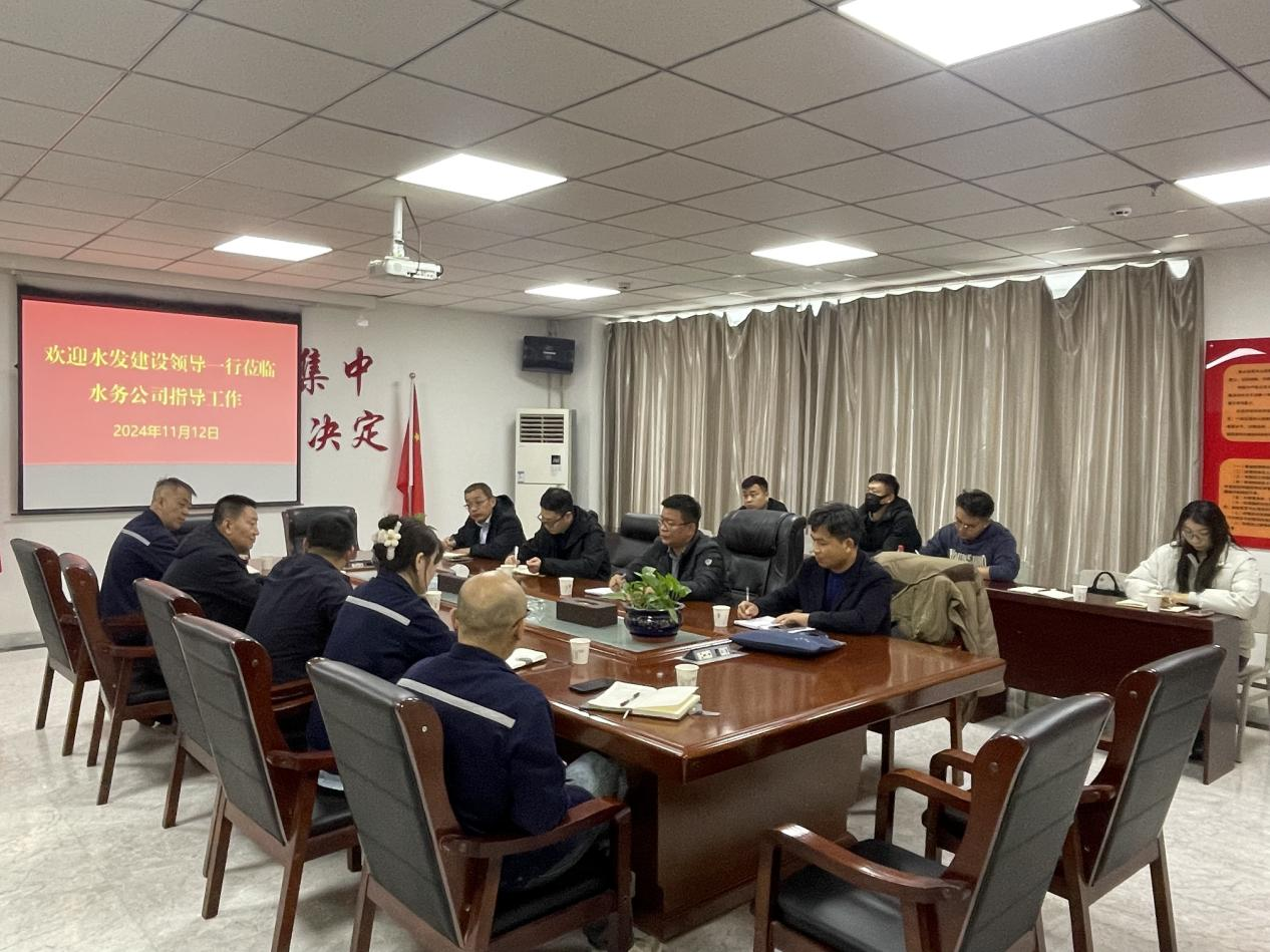 圖片51.png 圖片51.png