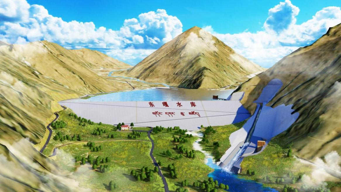 圖片2.png 圖片2.png