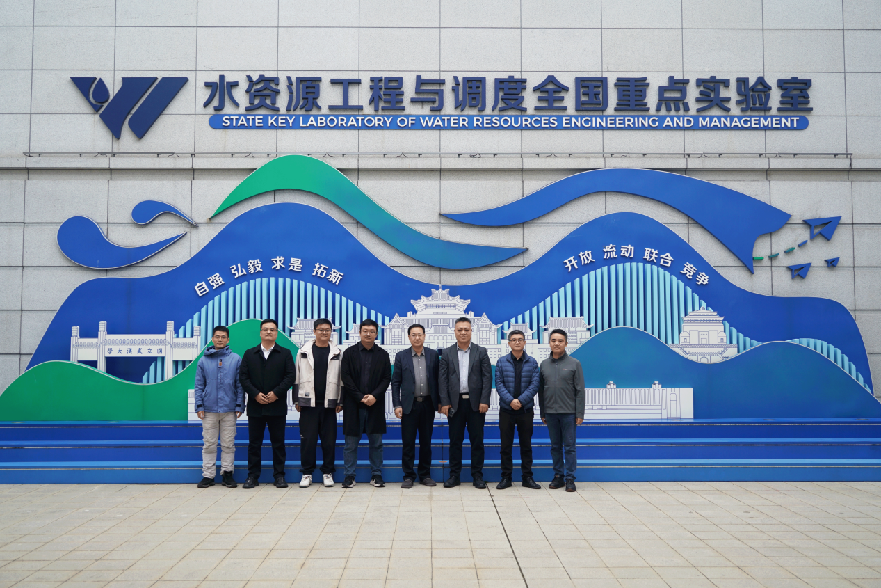 圖片3.png 圖片3.png