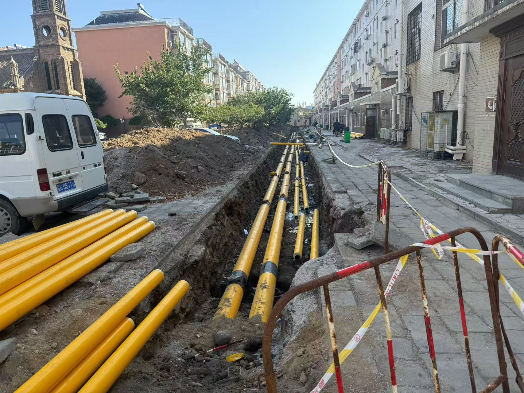 圖片7.png 圖片7.png