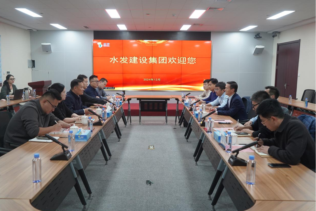 圖片11.png 圖片11.png