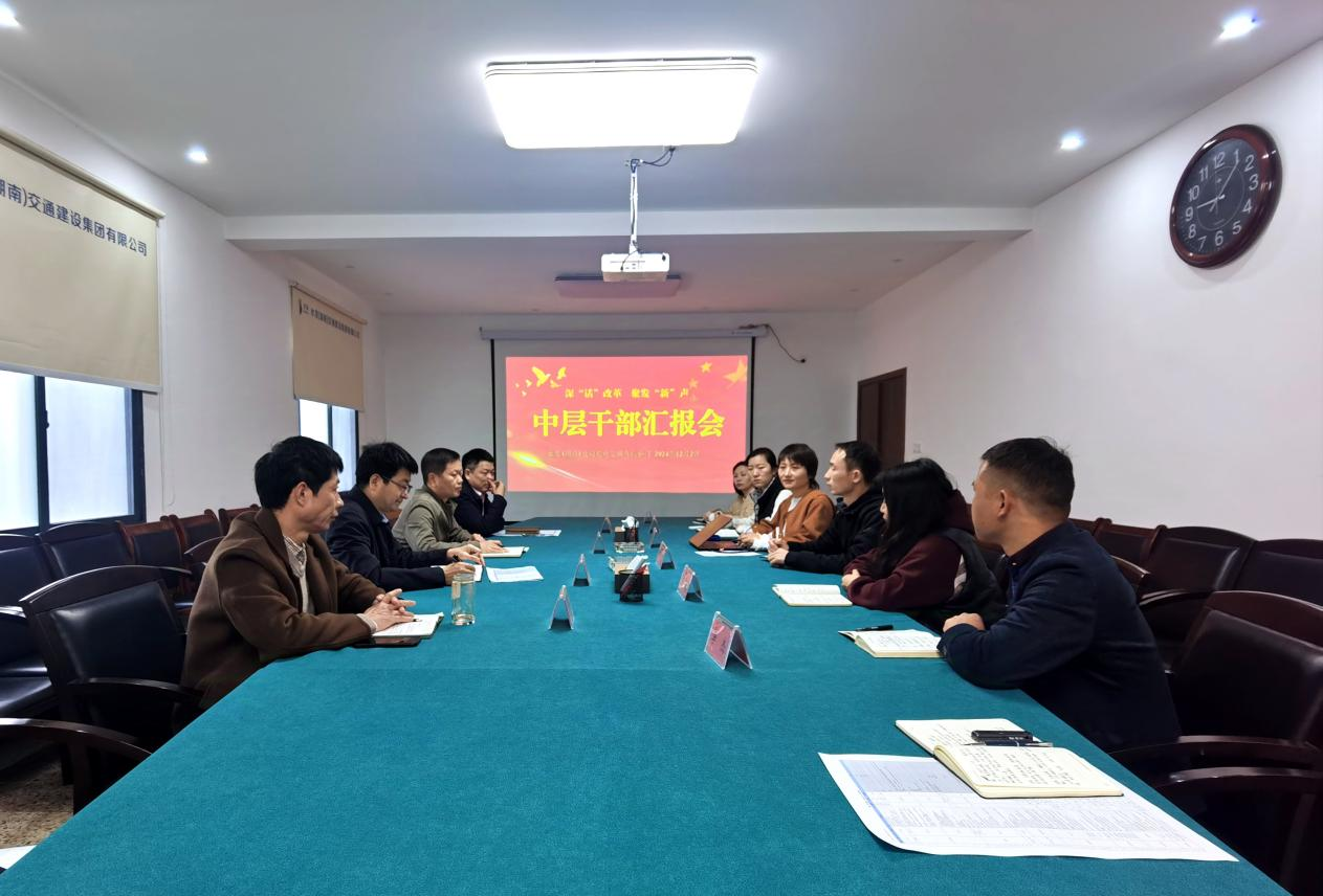 圖片12.png 圖片12.png