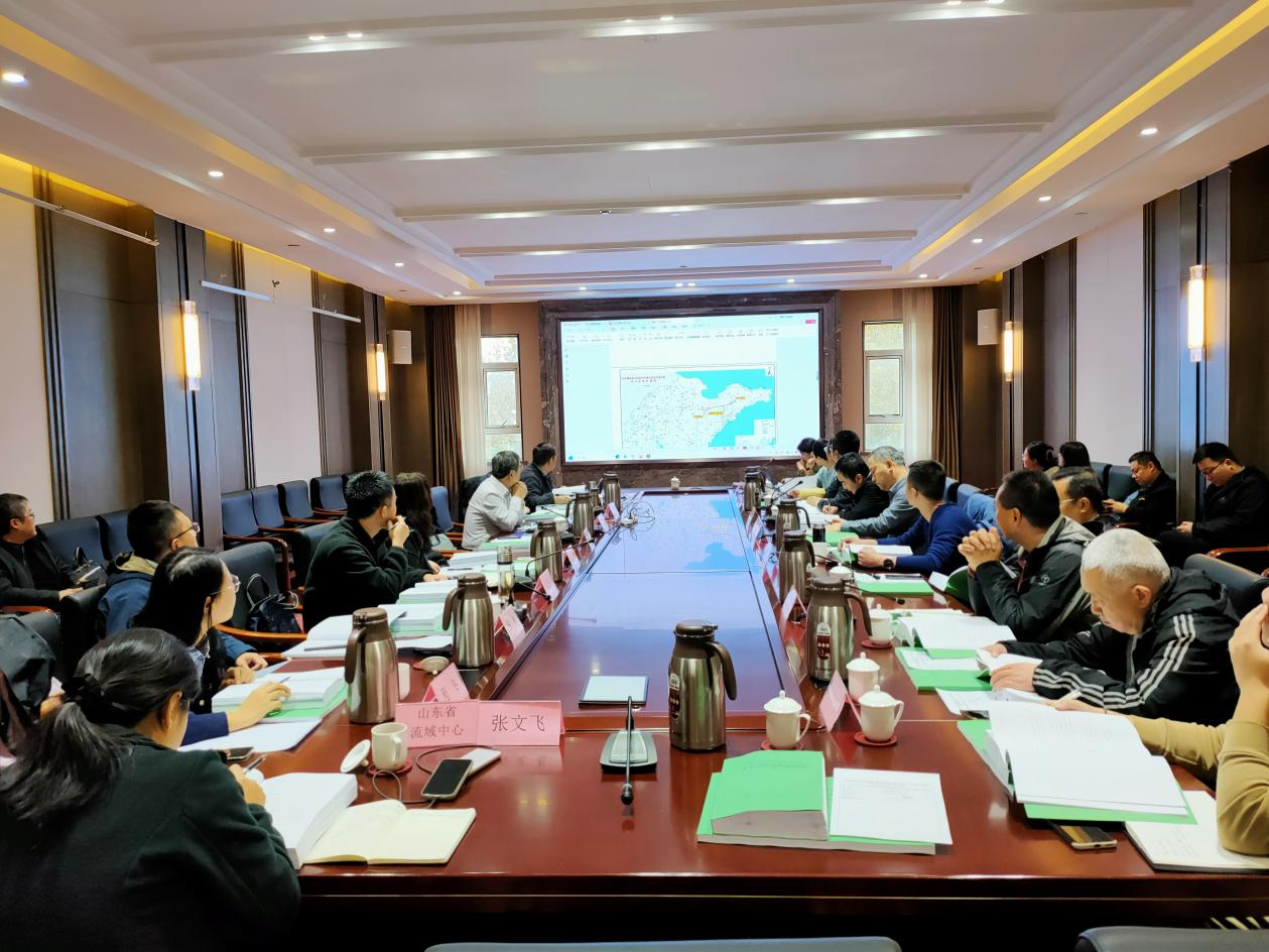 圖片16.png 圖片16.png