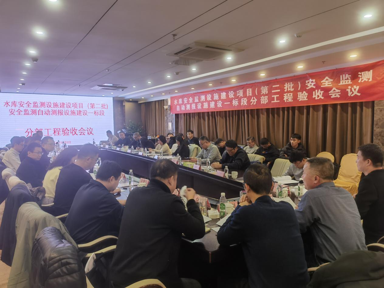 圖片1.png 圖片1.png